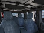 2026 Ford Bronco 4WD SUV for sale #266021 - photo 12