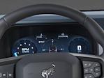 2026 Ford Bronco 4WD SUV for sale #266021 - photo 13