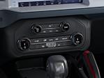 2026 Ford Bronco 4WD SUV for sale #266021 - photo 16