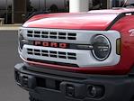 2026 Ford Bronco 4WD SUV for sale #266021 - photo 19
