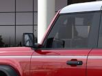 2026 Ford Bronco 4WD SUV for sale #266021 - photo 22