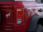 2026 Ford Bronco 4WD SUV for sale #266021 - photo 23