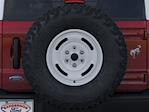 2026 Ford Bronco 4WD SUV for sale #266021 - photo 24