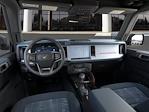 2026 Ford Bronco 4WD SUV for sale #266021 - photo 9