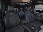 2026 Ford Explorer 4WD SUV for sale #266113 - photo 10