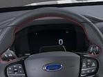 2026 Ford Explorer 4WD SUV for sale #266113 - photo 13