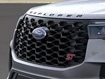 2026 Ford Explorer 4WD SUV for sale #266113 - photo 17