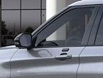 2026 Ford Explorer 4WD SUV for sale #266113 - photo 20