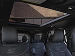 2026 Ford Explorer 4WD SUV for sale #266113 - photo 22