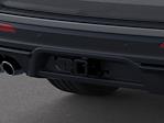 2026 Ford Explorer 4WD SUV for sale #266113 - photo 23