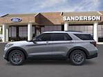 2026 Ford Explorer 4WD SUV for sale #266113 - photo 4