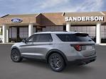 2026 Ford Explorer 4WD SUV for sale #266113 - photo 5