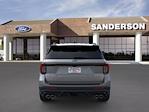 2026 Ford Explorer 4WD SUV for sale #266113 - photo 6