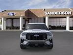 2026 Ford Explorer 4WD SUV for sale #266113 - photo 7