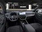 2026 Ford Explorer 4WD SUV for sale #266113 - photo 9