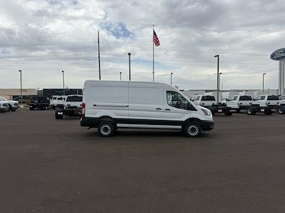 2026 Ford Transit 250 Medium Roof RWD Empty Cargo Van for sale #266175 - photo 2