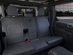 2026 Ford Bronco 4WD SUV for sale #266321 - photo 11