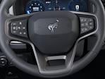 2026 Ford Bronco 4WD SUV for sale #266321 - photo 14