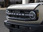 2026 Ford Bronco 4WD SUV for sale #266321 - photo 19