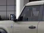 2026 Ford Bronco 4WD SUV for sale #266321 - photo 22