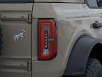 2026 Ford Bronco 4WD SUV for sale #266321 - photo 23
