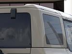 2026 Ford Bronco 4WD SUV for sale #266321 - photo 25