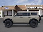 2026 Ford Bronco 4WD SUV for sale #266321 - photo 3