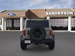 2026 Ford Bronco 4WD SUV for sale #266321 - photo 5