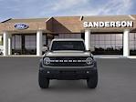 2026 Ford Bronco 4WD SUV for sale #266321 - photo 6