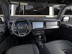 2026 Ford Bronco 4WD SUV for sale #266321 - photo 9
