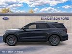 2026 Ford Explorer 4WD SUV for sale #266437 - photo 4