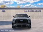 2026 Ford Explorer 4WD SUV for sale #266437 - photo 7