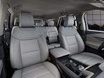 2027 Ford Explorer RWD SUV for sale #275321 - photo 10