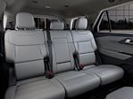 2027 Ford Explorer RWD SUV for sale #275321 - photo 11