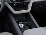 2027 Ford Explorer RWD SUV for sale #275321 - photo 15