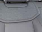2027 Ford Explorer RWD SUV for sale #275321 - photo 16