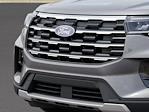 2027 Ford Explorer RWD SUV for sale #275321 - photo 17