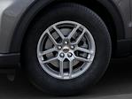 2027 Ford Explorer RWD SUV for sale #275321 - photo 19