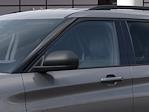 2027 Ford Explorer RWD SUV for sale #275321 - photo 20