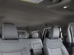 2027 Ford Explorer RWD SUV for sale #275321 - photo 22