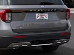 2027 Ford Explorer RWD SUV for sale #275321 - photo 23