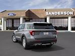 2027 Ford Explorer RWD SUV for sale #275321 - photo 4