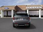2027 Ford Explorer RWD SUV for sale #275321 - photo 5