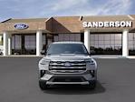 2027 Ford Explorer RWD SUV for sale #275321 - photo 7