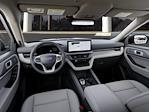 2027 Ford Explorer RWD SUV for sale #275321 - photo 9