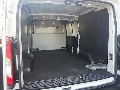 Used 2020 Ford Transit 250 T-250 130 Low Roof Low Roof 4x2 Empty Cargo Van for sale #30528 - photo 2