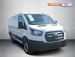 Used 2020 Ford Transit 250 T-250 130 Low Roof Low Roof 4x2 Empty Cargo Van for sale #30528 - photo 1