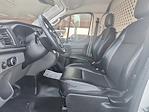 Used 2020 Ford Transit 250 T-250 130 Low Roof Low Roof 4x2 Empty Cargo Van for sale #30528 - photo 11