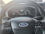 Used 2020 Ford Transit 250 T-250 130 Low Roof Low Roof 4x2 Empty Cargo Van for sale #30528 - photo 12