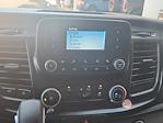 Used 2020 Ford Transit 250 T-250 130 Low Roof Low Roof 4x2 Empty Cargo Van for sale #30528 - photo 13